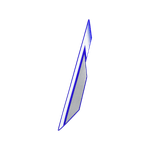 image-07acc9e514f748dfba20c0beabec6b84