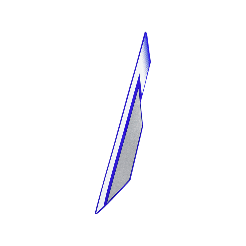 image-07acc9e514f748dfba20c0beabec6b84