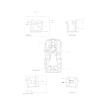 image-d99429471aaf49b99fdd25679331fbbe