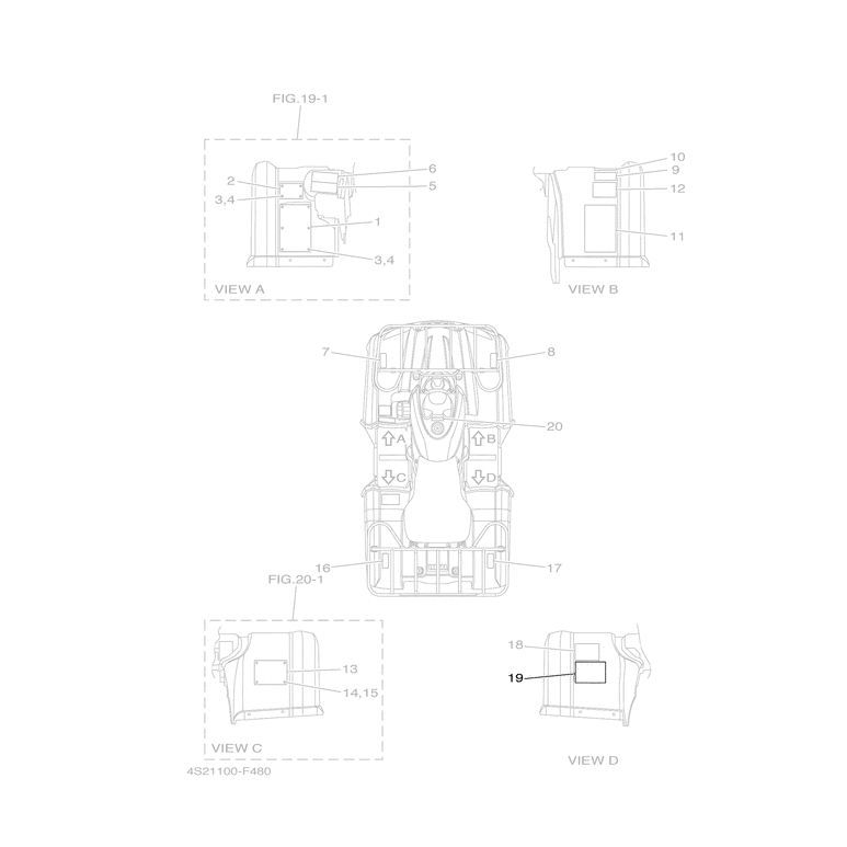 image-d99429471aaf49b99fdd25679331fbbe