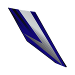image-5cb1a3ec81ae440fbb6ba351b2afaad0