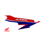 image-0d88263e2e5e416597de9a5b4ff9f2c1