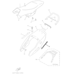 image-0c56d65678034a808bd6797cc33ed30e