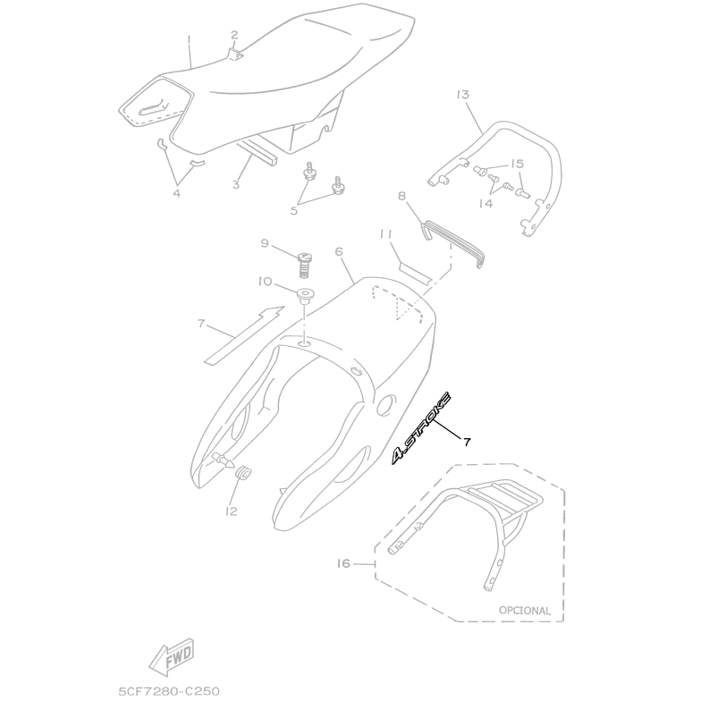 image-0c56d65678034a808bd6797cc33ed30e