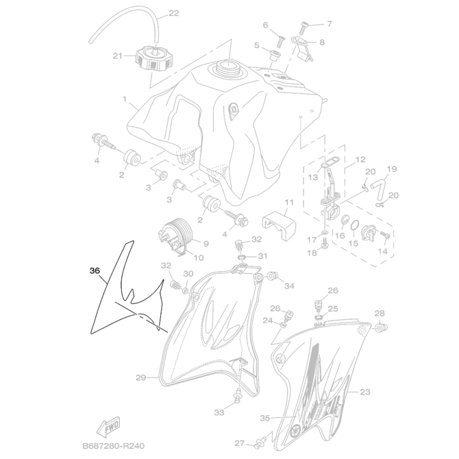 image-ffbd50017b8a4b0e8ad035d010a78bfc