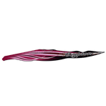 image-2af2e6f3954a41ae87af54d3c4878211