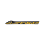 image-f3fde2ed5dd44e50bc2446caed013f12