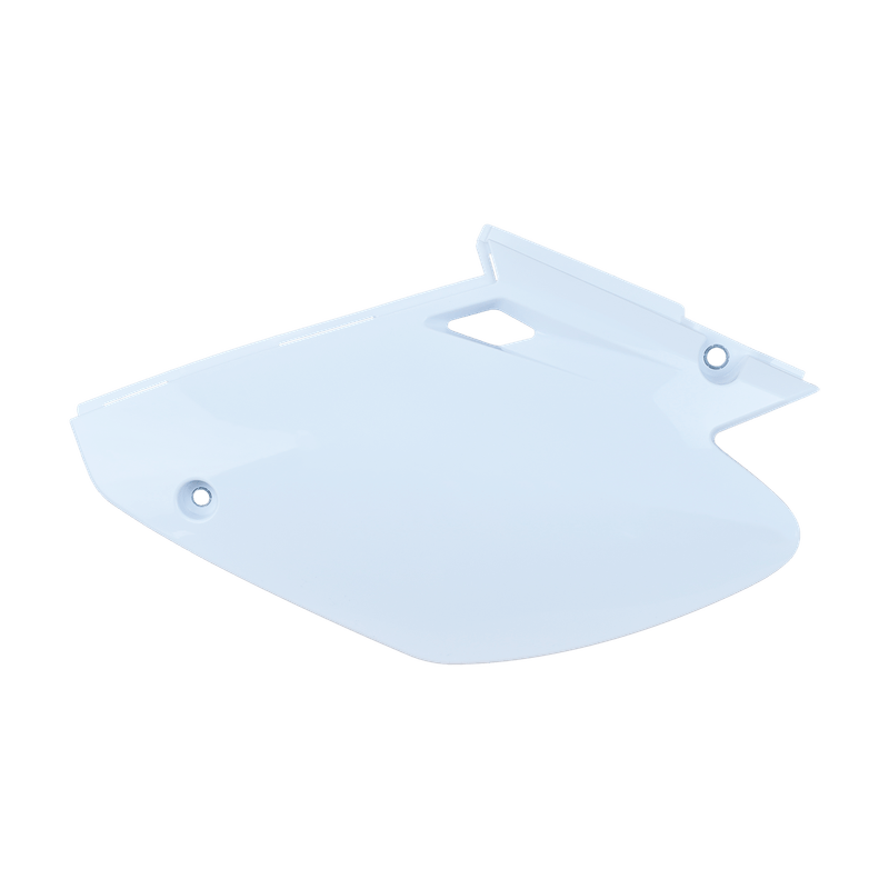 image-d2ed2cefc9db476da250165f6b2b0ded