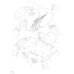 image-cc3a1f10bdff44b084bc1dd9717ee9c9
