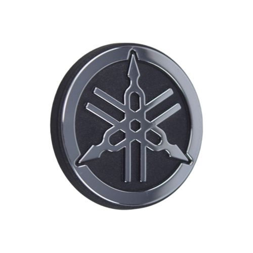 Emblema Adesivo Diapasão Super Ténéré 1200 15-20 Original Yamaha