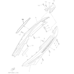image-4356ebac605c4c25ae880f5322b167a4