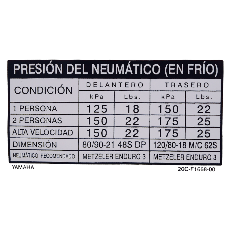 image-00c1f365ec954a0c9fbfe1adddfb25d7