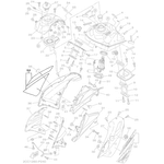 image-f2a6f4b900ab4491ab97ffcda9cf0568