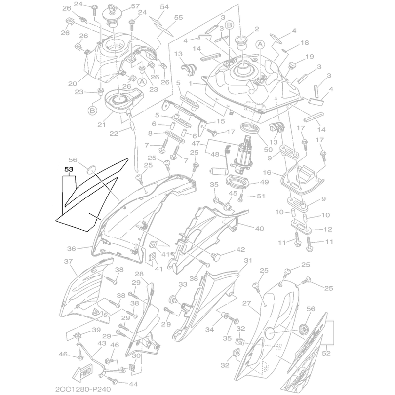 image-f2a6f4b900ab4491ab97ffcda9cf0568