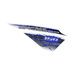 image-a0fe9a58ae5e4501a13287e162a5eb5a