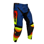 image-5b5a1a8443ae46bdabdd3a781abb9fe0