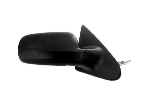 Retrovisor Gol G3 4 portas Lado Motorista Esquerdo com controle Retrovex RX1119