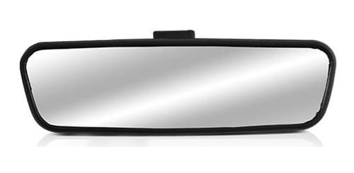 Retrovisor Interno Astra Kadett Vectra 1998 em diante RETROVEX RX6660