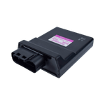 image-134d3dff6aaf4939a61e75980522d867