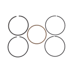 image-af7030c9cc1c4b138cb7ddbeb02a2ad8