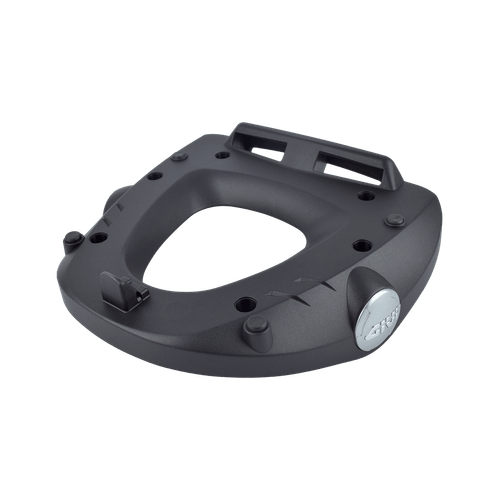 Base do Baú Monolock Traseiro Ténéré 660 12-17 Givi E333M