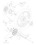 image-bc4f678a34994d81b85fbf1536ac90a1