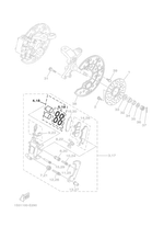 image-e2f239f4739840f7bdcbe656b38d0b9b