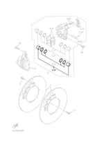 image-37bcb27adac542bd916b38f79a9c185c