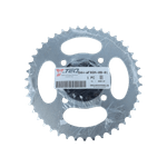 image-5d0ac04b97b344588626ab951039daf6