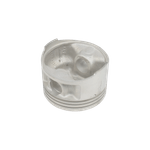 image-a993743e8cfd4be5a9d9507f86886179