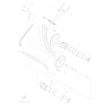 image-d78c7c9ea9384abeb0c0c38fe4f0a307
