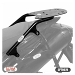 image-a75bf3d335e14a06b6606b19f75d1db2