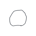 image-8e30e9a6e62e49629737ca6b3fa398e9