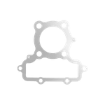 image-106f61e340f1430f8b957fe1416aa455