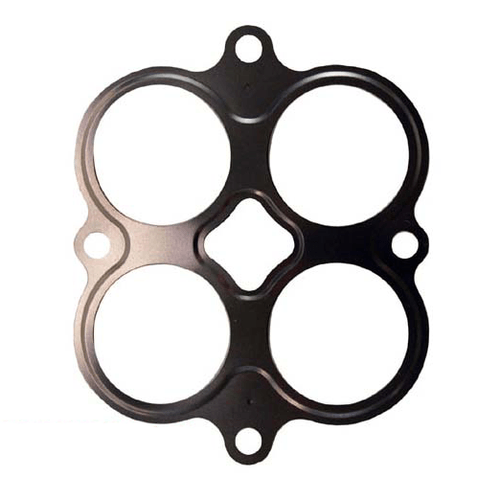 Junta Curva Escape YZF R1 02-03 Original Yamaha