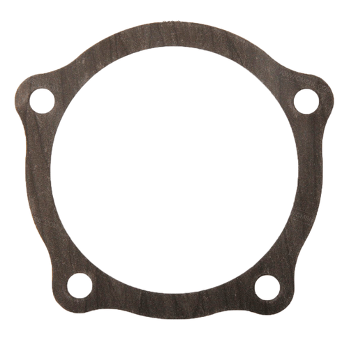 Junta Alojamento do Eixo Motor Grizzly 125 Original Yamaha