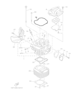 image-a5312a98b3934cd18f4800ec70b6e3f7