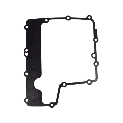 Junta do Carter XJ6 F N 10-19 Original Yamaha