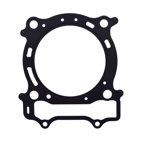 Junta do Cabeçote YZ 450F 03-05 WR 450F 03-06 Original Yamaha