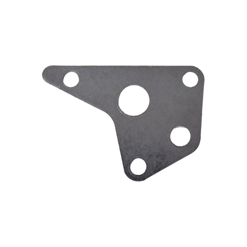 Junta da Bomba de Óleo Raptor YFM250R 08-09 Original Yamaha