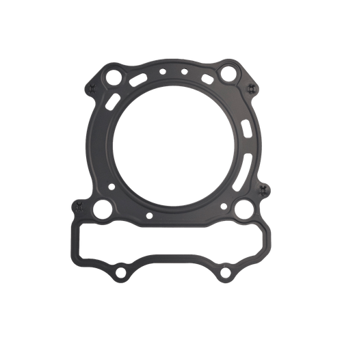 Junta do Cabeçote YZ 250F 01-13 WR 250F 01-14 Original Yamaha