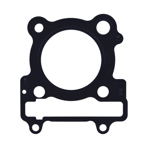Junta do Cabeçote Fazer Lander Ténéré 250 Original Yamaha