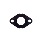 image-8ca3d665e3b9437494f67450994f71ea