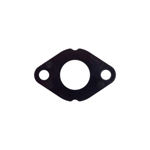 Junta do Carburador Grizzly 80 Raptor 50 80 Original Yamaha