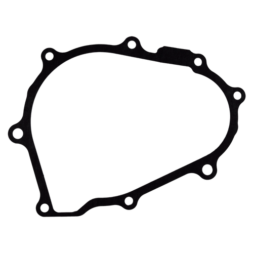 Junta da Tampa Esquerda do Motor YZ 450F Original Yamaha