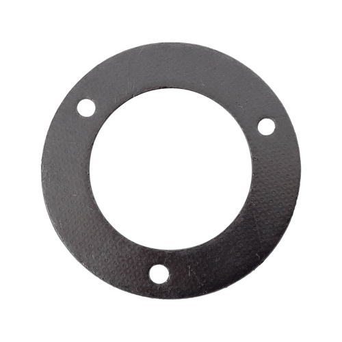 Junta do Charuto de Escape Blaster YFS200 Original Yamaha