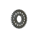 image-b54c2b7b0d46497f94e33d80821244c7