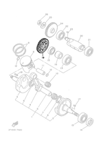 image-b8472ec21e634208a01e38aa8d3c64f3