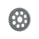 image-88460391d6e942f1a6e3fbe0c3540c12