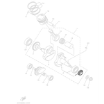 image-bd3518ec064247779bc06cfe8e36da96